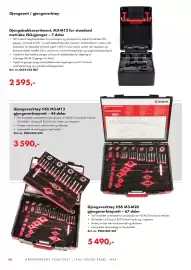 Würth kundeavis Side 24