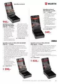 Würth kundeavis Side 25