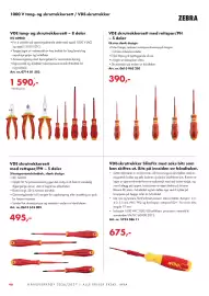 Würth kundeavis Side 46