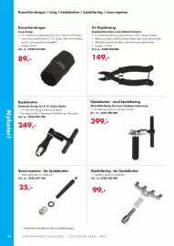 Würth kundeavis Side 48