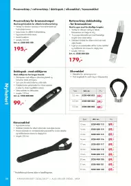 Würth kundeavis Side 50