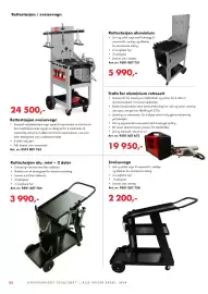 Würth kundeavis Side 52