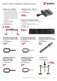 Würth kundeavis Side 53