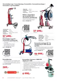 Würth kundeavis Side 54