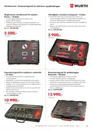 Würth kundeavis Side 55