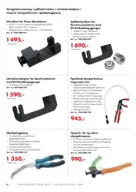 Würth kundeavis Side 56