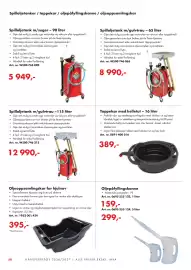 Würth kundeavis Side 58