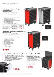 Würth kundeavis Side 60