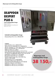 Würth kundeavis Side 68