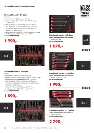Würth kundeavis Side 80