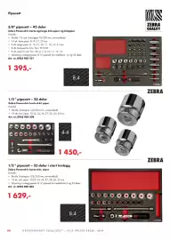 Würth kundeavis Side 84