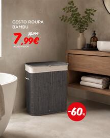 Catálogo Espaço Casa semana 36 Página 2