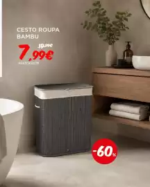 Catálogo Espaço Casa semana 36 Página 2