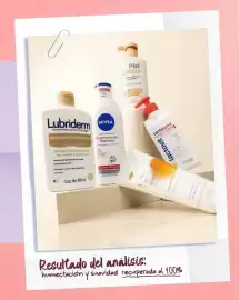 Catálogo Rio Store Página 3