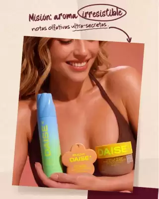 Rio Store (válido hasta 14-09)