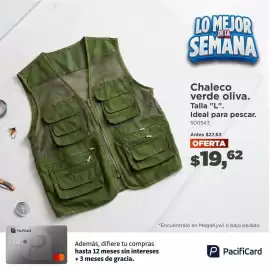 Catálogo Mega Kywi Página 6