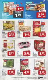 Combi Prospekt woche 36 Seite 11
