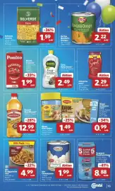 Combi Prospekt woche 36 Seite 13