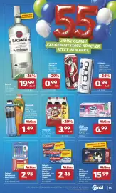 Combi Prospekt woche 36 Seite 15