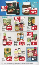 Combi Prospekt woche 36 Seite 16