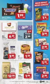 Combi Prospekt woche 36 Seite 17