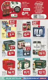Combi Prospekt woche 36 Seite 18
