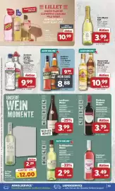 Combi Prospekt woche 36 Seite 19