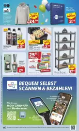 Combi Prospekt woche 36 Seite 24
