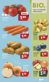 Combi Prospekt woche 36 Seite 3