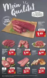 Combi Prospekt woche 36 Seite 4