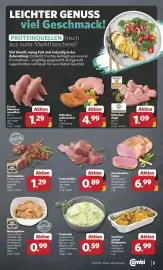 Combi Prospekt woche 36 Seite 5