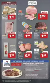 Combi Prospekt woche 36 Seite 6