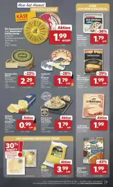 Combi Prospekt woche 36 Seite 7