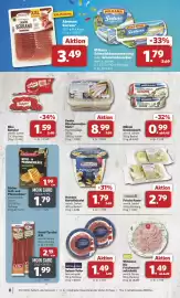 Combi Prospekt woche 36 Seite 8