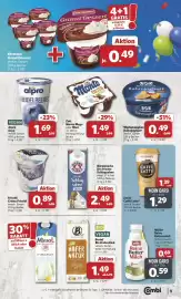 Combi Prospekt woche 36 Seite 9