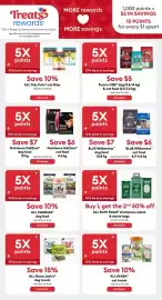 Petsmart flyer Page 11