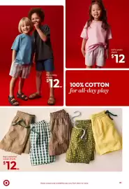 Target catalogue Page 10