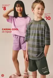 Target catalogue Page 11