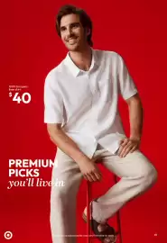 Target catalogue Page 13