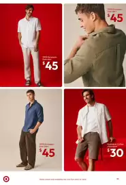 Target catalogue Page 14