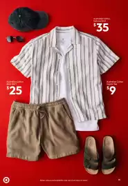 Target catalogue Page 15