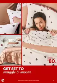 Target catalogue Page 16
