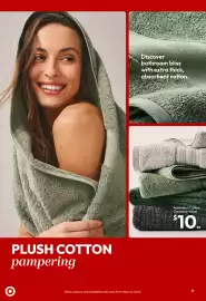 Target catalogue Page 17