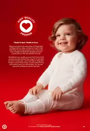 Target catalogue Page 3