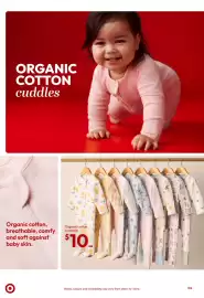 Target catalogue Page 4