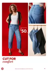 Target catalogue Page 5