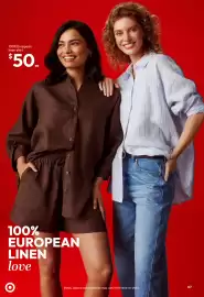 Target catalogue Page 7