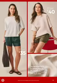 Target catalogue Page 8