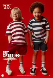 Target catalogue Page 9