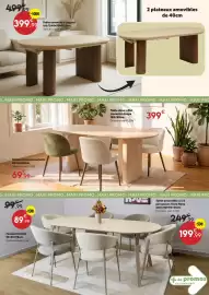 Catalogue Maxi Bazar page 13